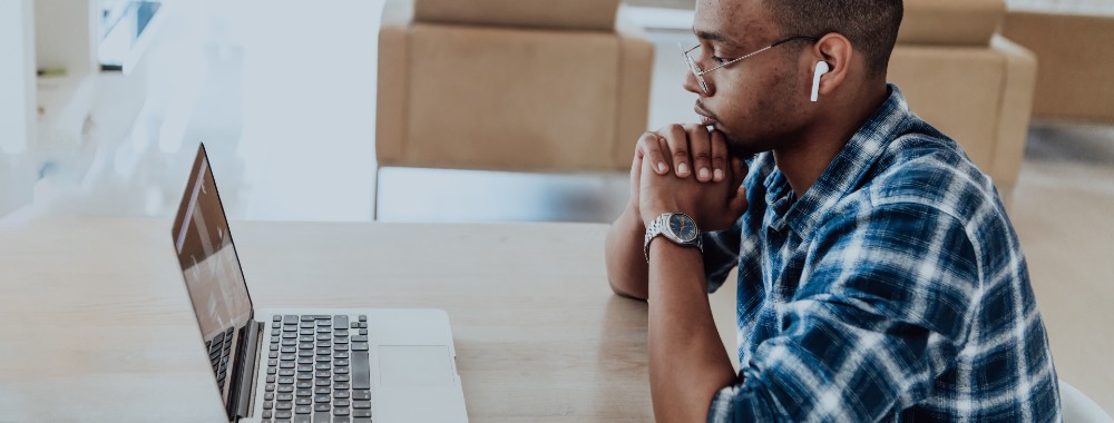 OS X El Capitan Factory Reset